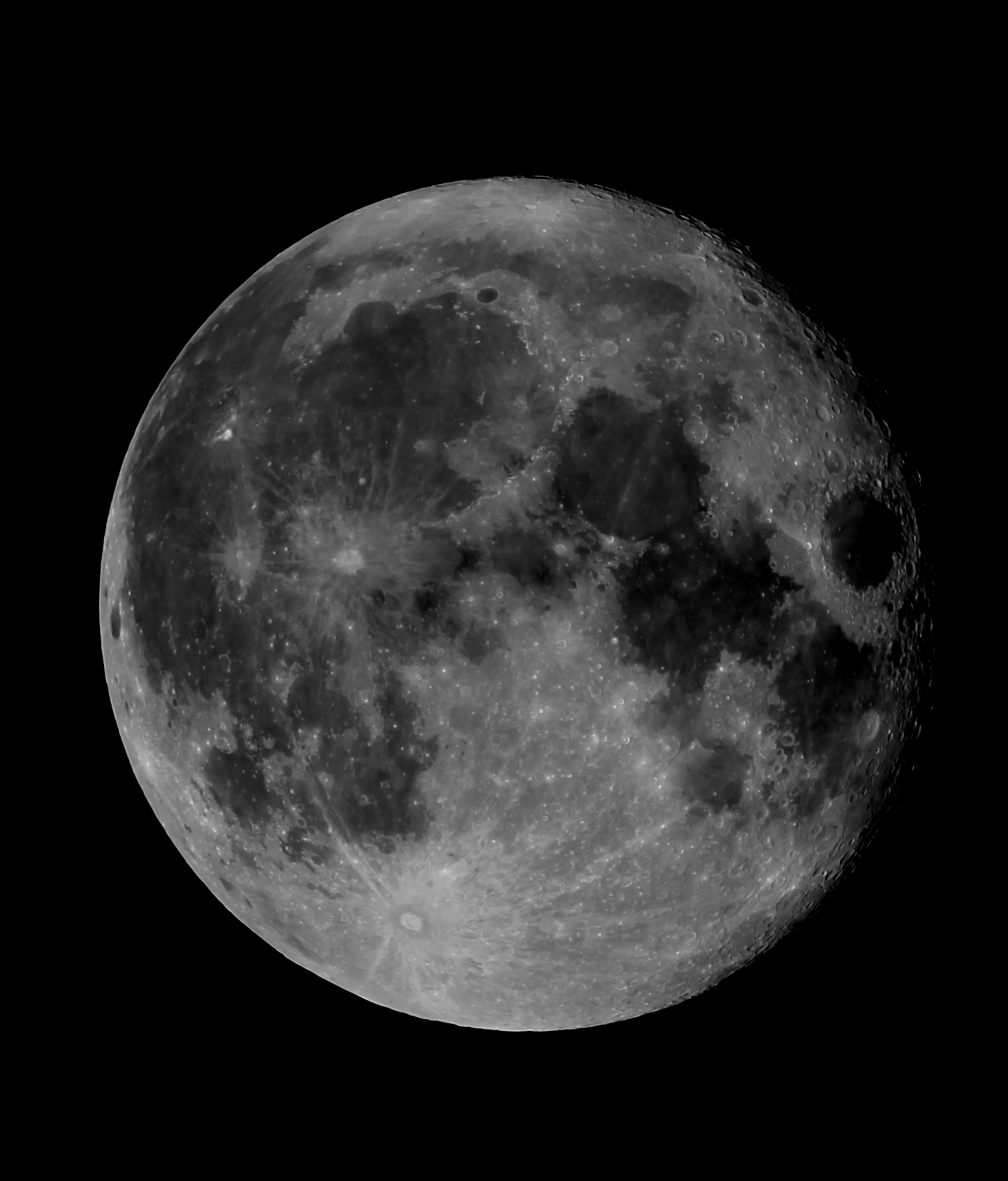 moon-full-astrofarm