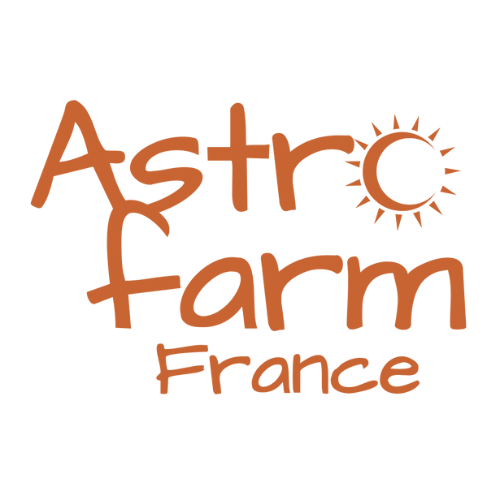 Astrofarm in France